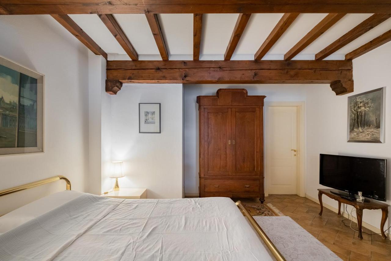 Duplex Centotrecento by Wonderful Italy Appartamento Bologna Esterno foto