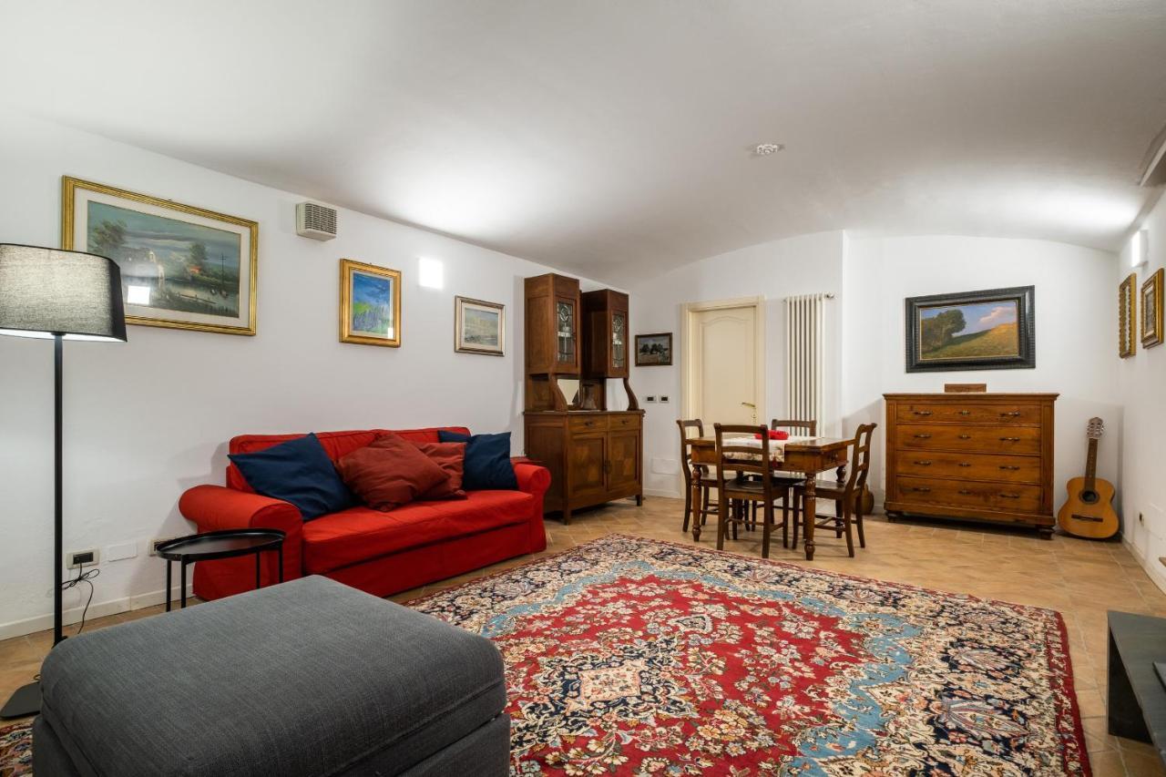 Duplex Centotrecento by Wonderful Italy Appartamento Bologna Esterno foto
