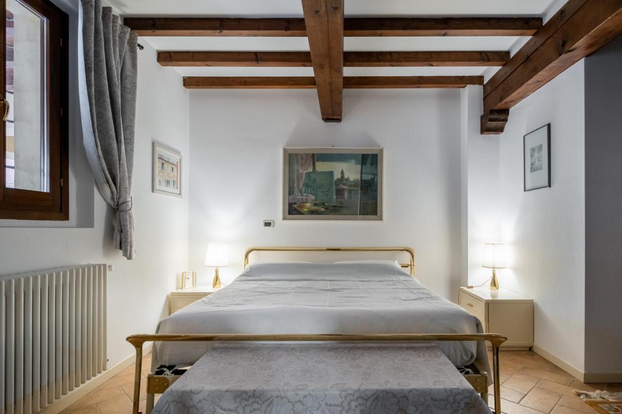 Duplex Centotrecento by Wonderful Italy Appartamento Bologna Esterno foto