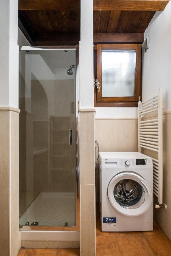 Duplex Centotrecento by Wonderful Italy Appartamento Bologna Esterno foto