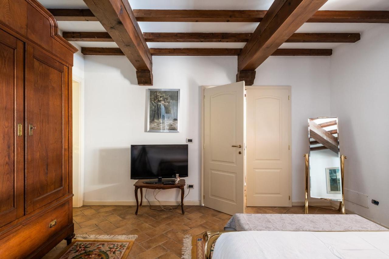 Duplex Centotrecento by Wonderful Italy Appartamento Bologna Esterno foto