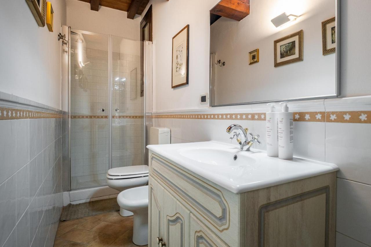 Duplex Centotrecento by Wonderful Italy Appartamento Bologna Esterno foto