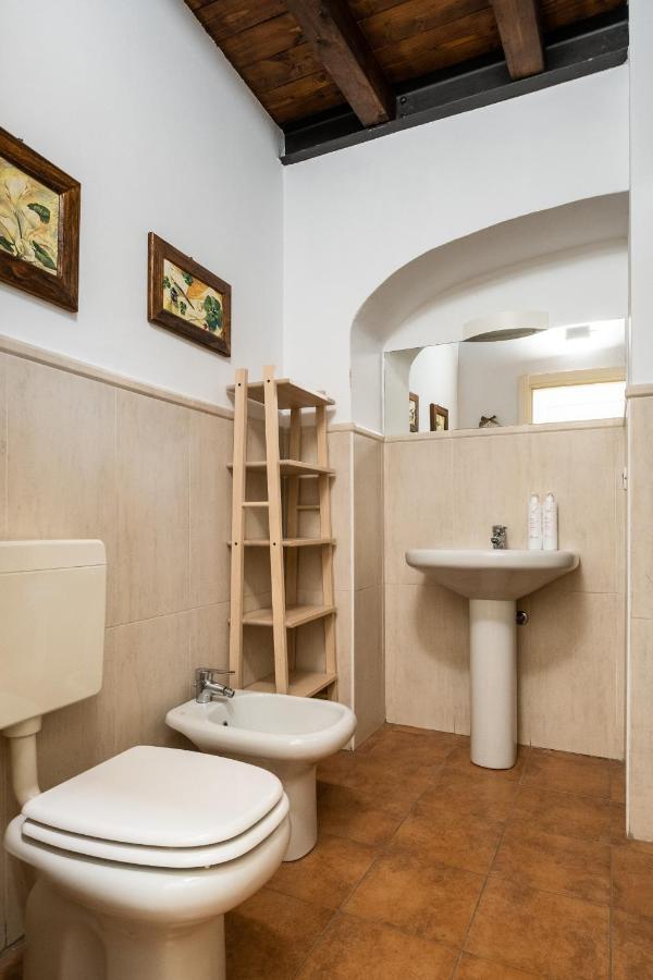 Duplex Centotrecento by Wonderful Italy Appartamento Bologna Esterno foto